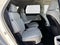 2023 Hyundai PALISADE Limited FWD
