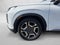 2023 Hyundai PALISADE Limited FWD