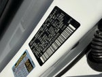 2023 Hyundai PALISADE Limited FWD