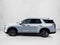 2023 Hyundai PALISADE Limited FWD