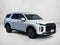 2023 Hyundai PALISADE Limited FWD