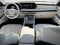 2023 Hyundai PALISADE Limited FWD