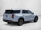 2023 Hyundai PALISADE Limited FWD