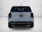 2023 Hyundai PALISADE Limited FWD
