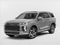 2025 Hyundai PALISADE Limited FWD