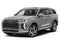 2025 Hyundai PALISADE Limited FWD