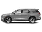 2025 Hyundai PALISADE Limited FWD