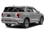2025 Hyundai PALISADE Limited FWD