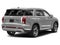 2025 Hyundai PALISADE Limited FWD