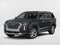 2022 Hyundai PALISADE Limited FWD