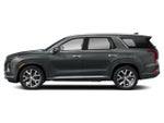 2022 Hyundai PALISADE Limited FWD