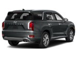 2022 Hyundai PALISADE Limited FWD