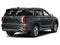 2022 Hyundai PALISADE Limited FWD