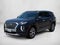 2021 Hyundai PALISADE Limited FWD