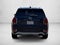 2021 Hyundai PALISADE Limited FWD