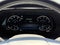 2021 Hyundai PALISADE Limited FWD
