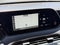 2021 Hyundai PALISADE Limited FWD
