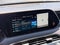 2021 Hyundai PALISADE Limited FWD
