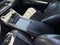 2021 Hyundai PALISADE Limited FWD