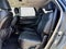 2021 Hyundai PALISADE Limited FWD