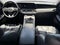 2021 Hyundai PALISADE Limited FWD