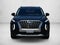 2021 Hyundai PALISADE Limited FWD