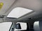 2021 Hyundai PALISADE Limited FWD