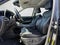 2021 Hyundai PALISADE Limited FWD