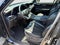 2021 Hyundai PALISADE Limited FWD