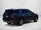 2021 Hyundai PALISADE Limited FWD