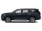 2021 Hyundai PALISADE Limited FWD