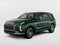 2023 Hyundai PALISADE Calligraphy FWD
