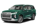 2023 Hyundai PALISADE Calligraphy FWD