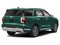 2023 Hyundai PALISADE Calligraphy FWD