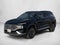 2022 Hyundai SANTA FE Plug-In Hybrid SEL Convenience AWD