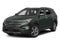 2014 Hyundai SANTA FE FWD 4dr GLS