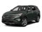 2014 Hyundai SANTA FE FWD 4dr GLS