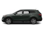 2014 Hyundai SANTA FE FWD 4dr GLS