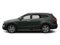 2014 Hyundai SANTA FE FWD 4dr GLS