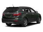 2014 Hyundai SANTA FE FWD 4dr GLS