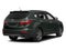 2014 Hyundai SANTA FE FWD 4dr GLS