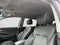 2017 Hyundai SANTA FE Limited Ultimate 3.3L Auto
