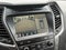 2017 Hyundai SANTA FE Limited Ultimate 3.3L Auto