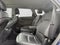 2017 Hyundai SANTA FE Limited Ultimate 3.3L Auto