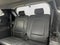 2017 Hyundai SANTA FE Limited Ultimate 3.3L Auto