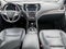 2017 Hyundai SANTA FE Limited Ultimate 3.3L Auto