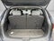2017 Hyundai SANTA FE Limited Ultimate 3.3L Auto