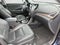 2017 Hyundai SANTA FE Limited Ultimate 3.3L Auto