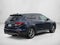 2017 Hyundai SANTA FE Limited Ultimate 3.3L Auto