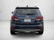 2017 Hyundai SANTA FE Limited Ultimate 3.3L Auto